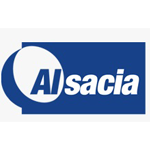 alsasia-logo