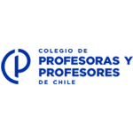 colegio-profesores-logo