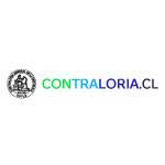 contraloria