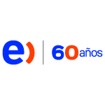 entel-logo