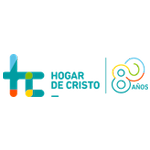 hogar-de-cristo-logo