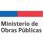 ministerio-obras-publicas-logo