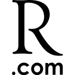 ripley-logo