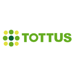 tottus-logo
