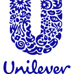 unilever-logo