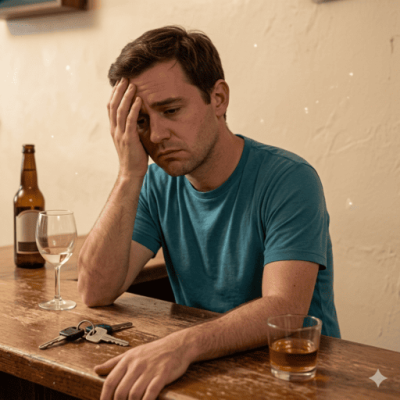 patologia-alcoholismo-corpam-hablemos