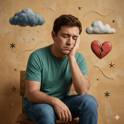 patologia-depresion-corpam-hablemos