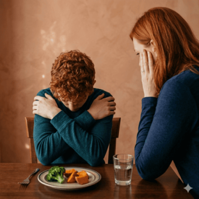 patologia-trastornos-alimenticios-corpam-hablemos